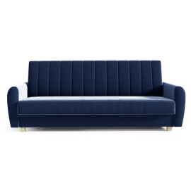 Sofa-lova BOBEL